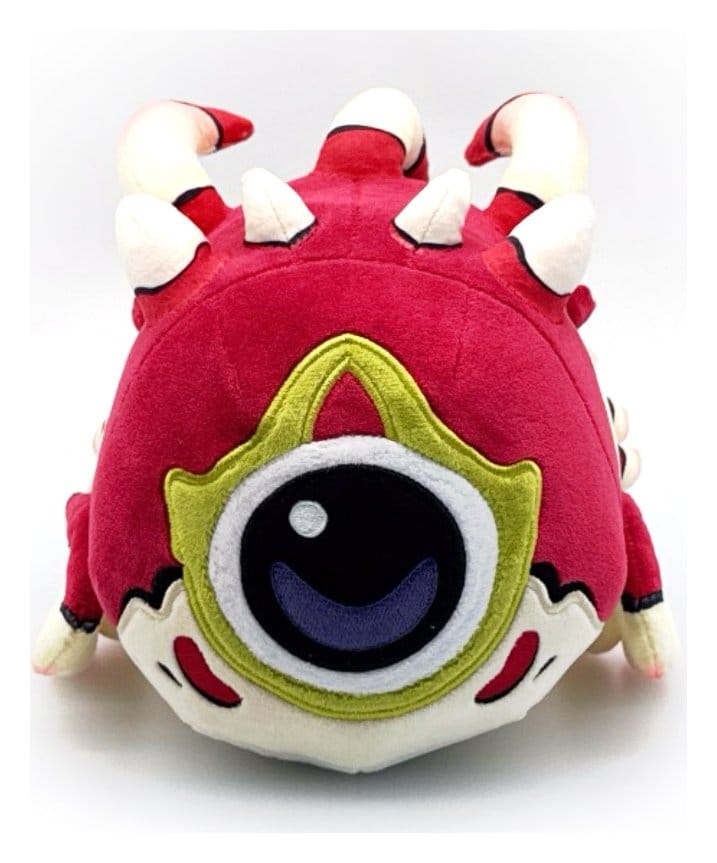 x_yoto71494.jpg
