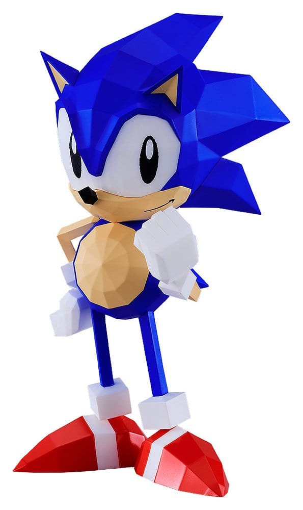x_gsc58210.jpg