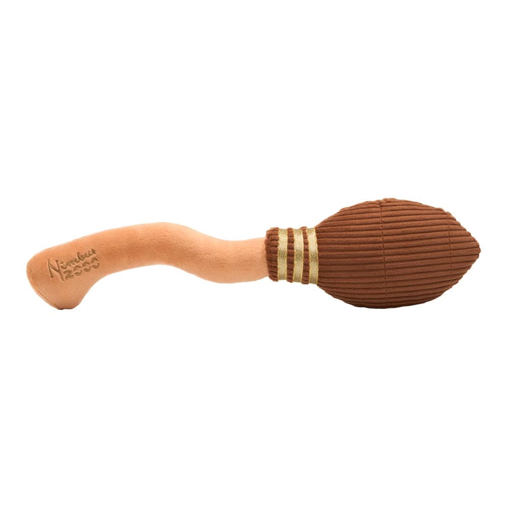 Maskotka-Noble-Collection-Harry-Potter-Pluszak-Nimbus-2000-45-cm.jpg