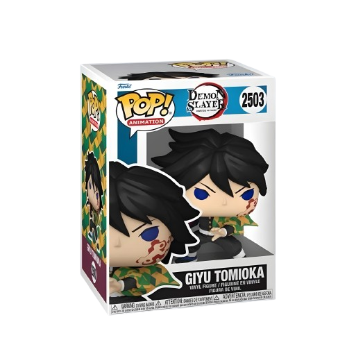 Funko---DEMON-SLAYER---POP-Animation-2503---Giyu-removebg-preview.png