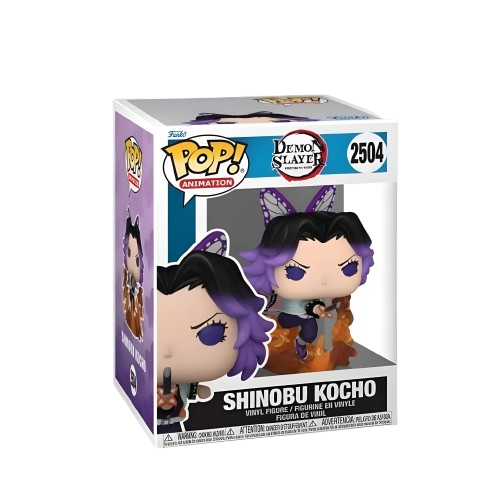 Funko---DEMON-SLAYER---POP-Premium-2504---Shinobu-removebg-preview.png