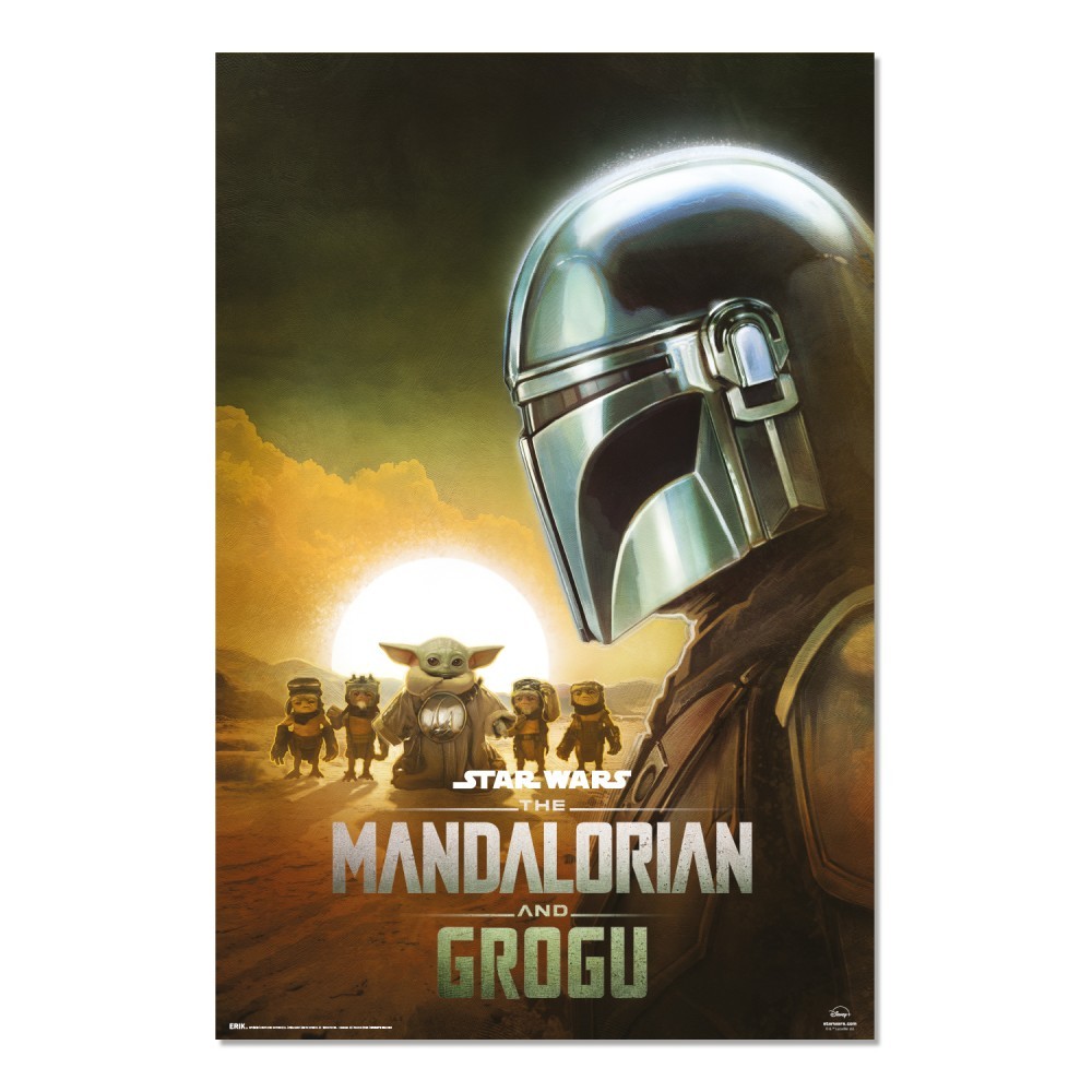 star-wars-the-mandalorian-and-grogu-din-djarin-poster.jpg