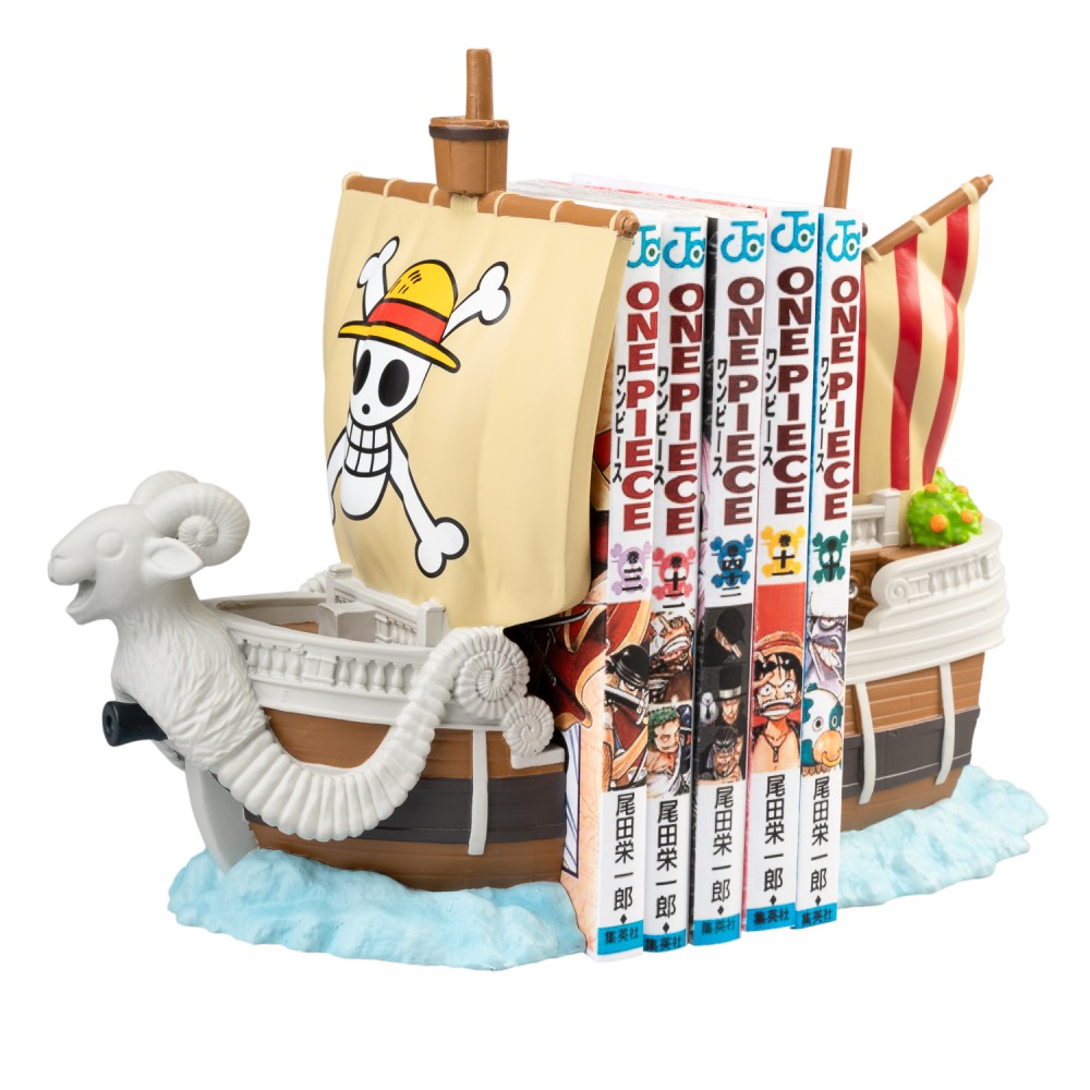 one-piece-netflix-going-merry-bookends.jpg