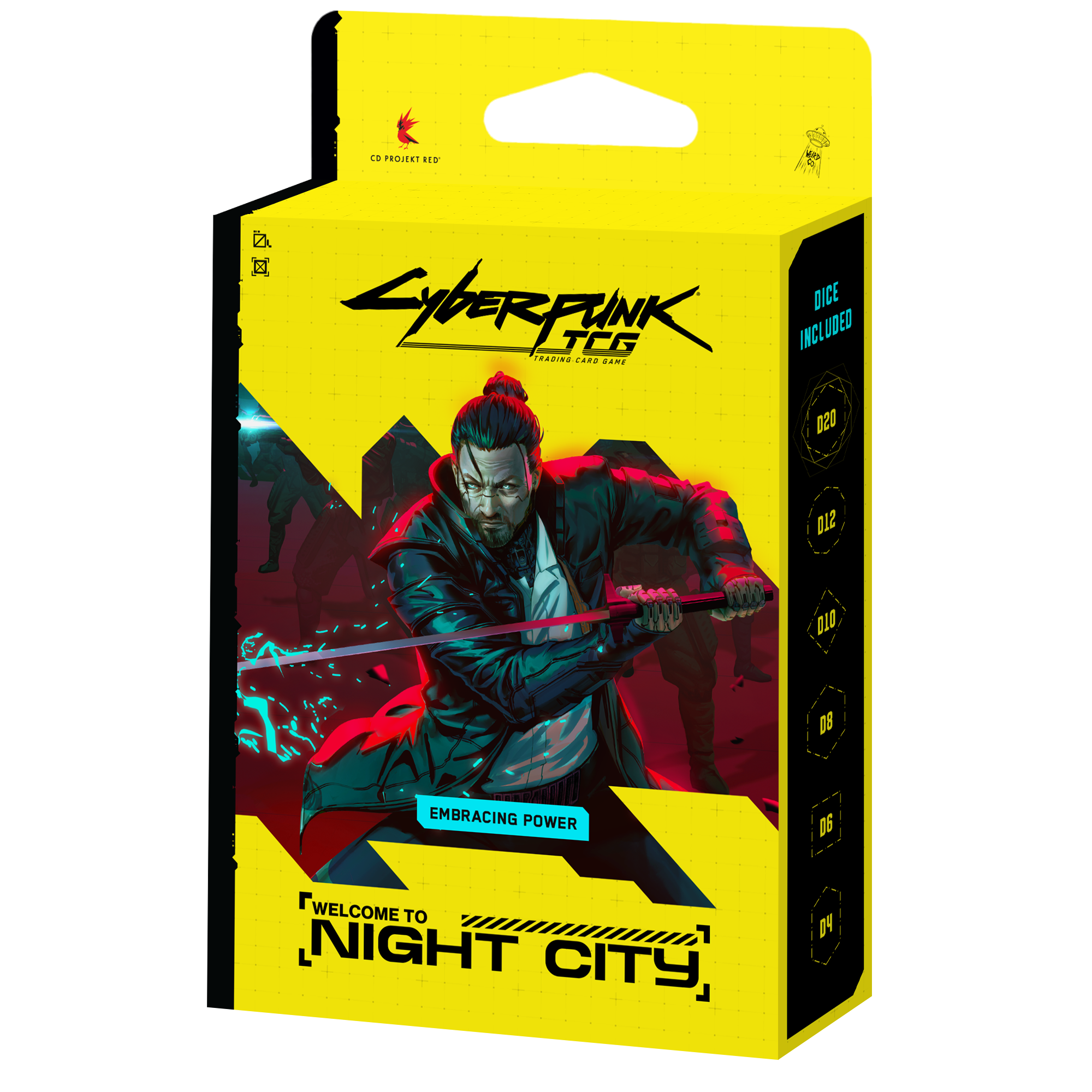 Cyberpunk-TCG-–-Welcome-to-Night-City-Starter-Deck-–-Embracing-Power-1-00850082551019.png