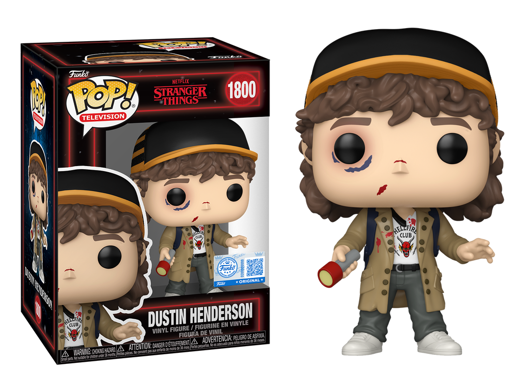 Dustin-Henderson-1800-SE-Stranger-Things-Funko-POP.png