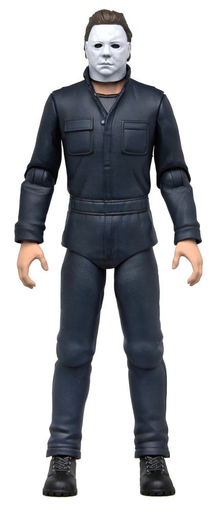 x_neca60661-01.jpg