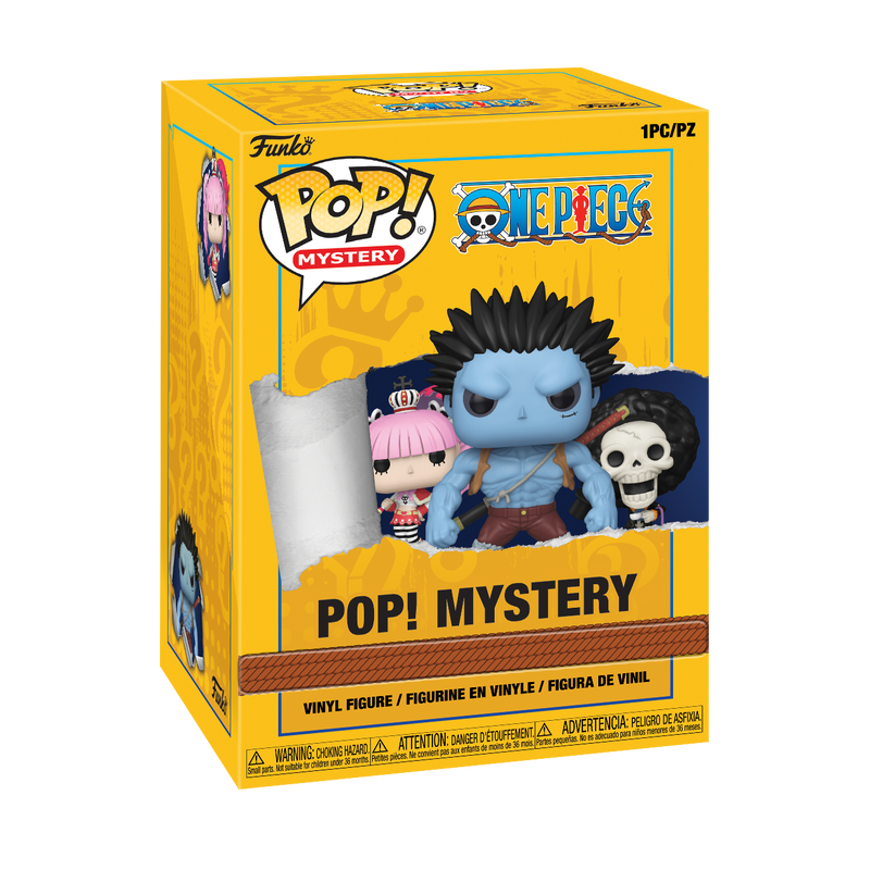 96499PKG_OnePiece_POP_Mystery_6PC_OUTERBOX_PRINT_260324_T7_closedbox_glam-WEB.png