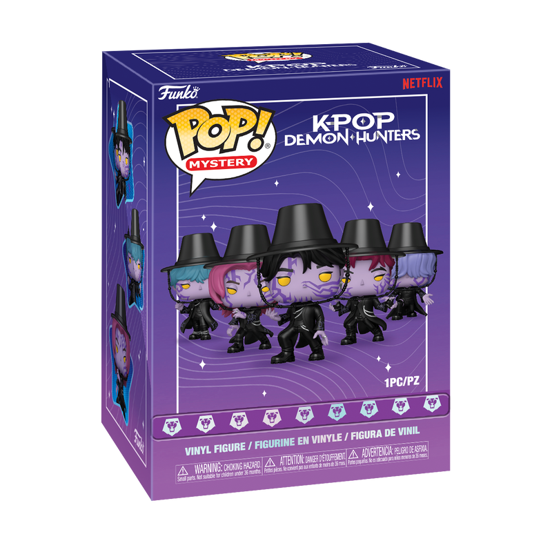 96235PKG_KPDH_POP_Mystery_6PC_OUTERBOX_GLAM-1-WEB.png