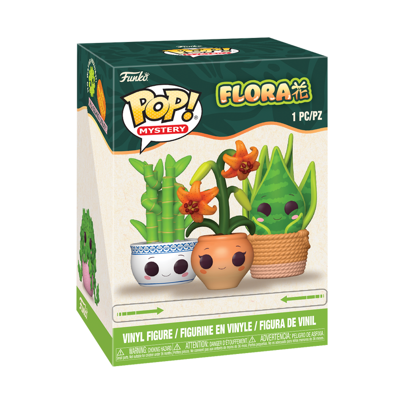 96241_FLORA_SER2_OUTERBOX_POPMYSTERY_GLAM-1-WEB.png