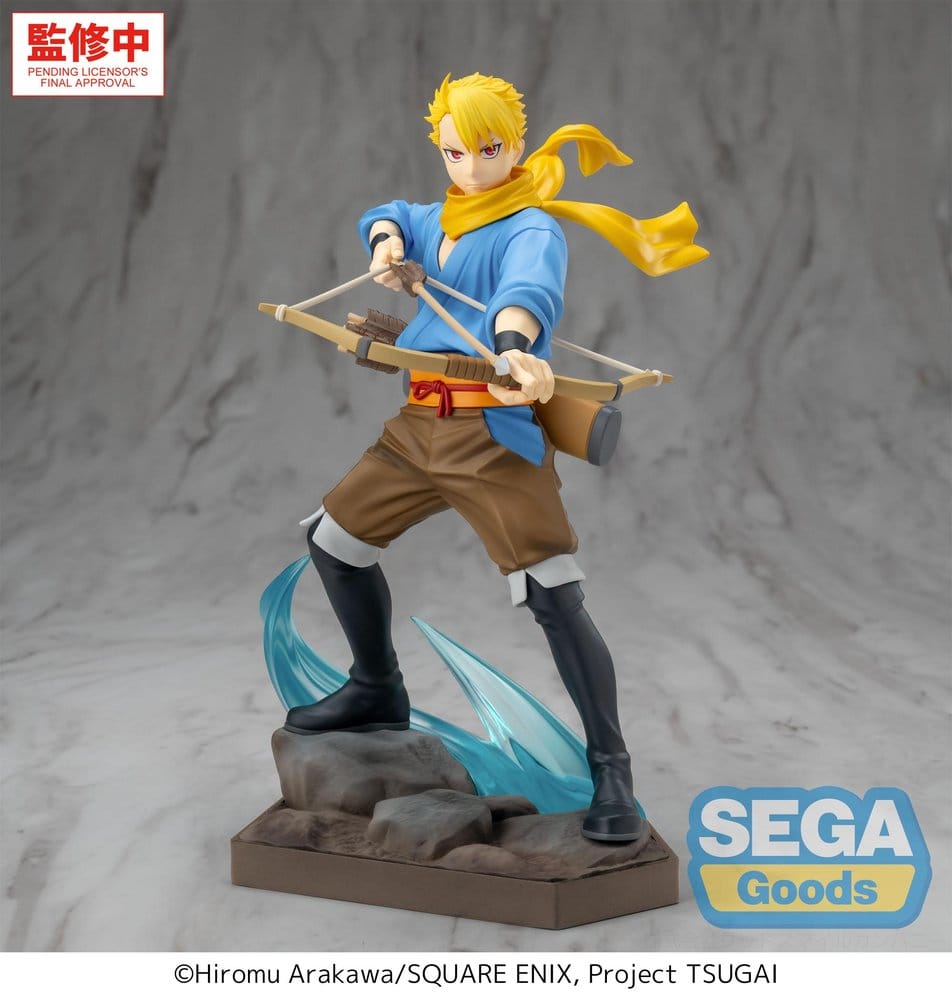 x_sega56187.jpg