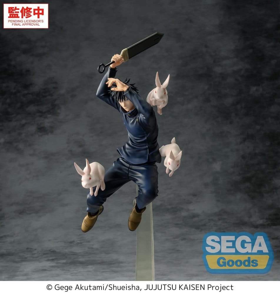 x_sega57201.jpg