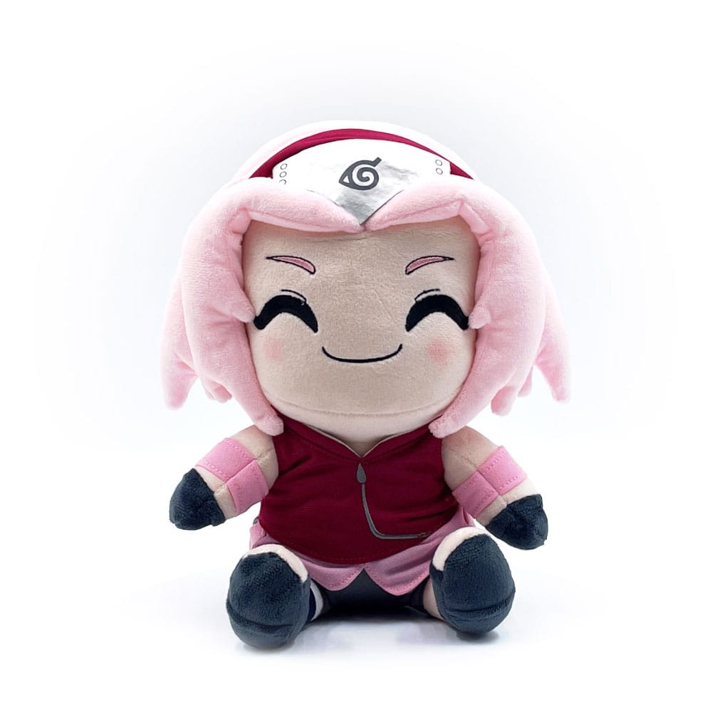 x_yoto55325.jpg