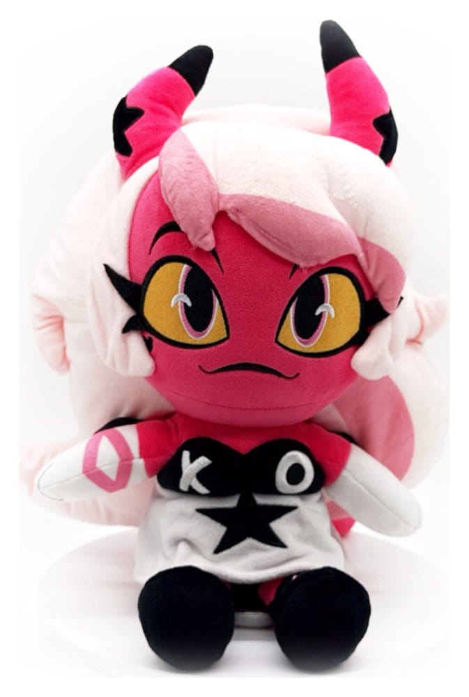 x_yoto71404.jpg