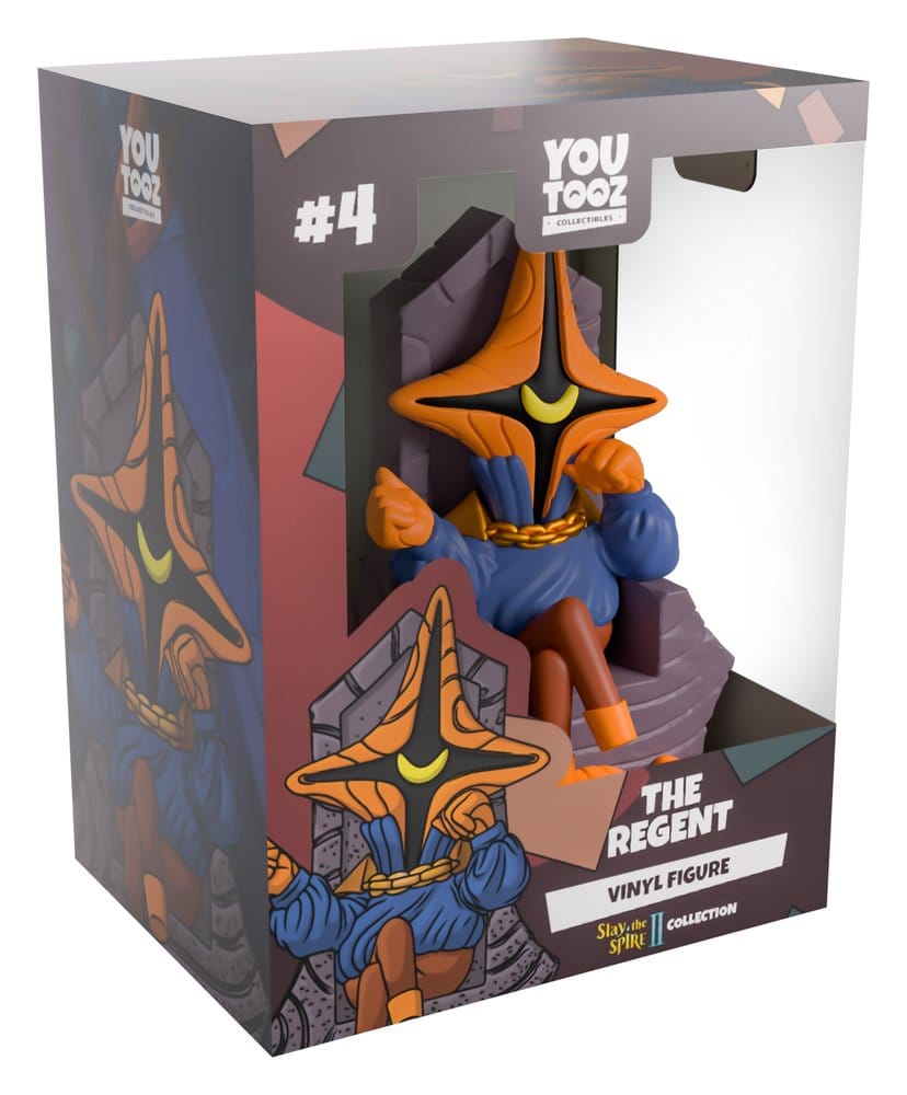 x_yoto76666_c.jpg