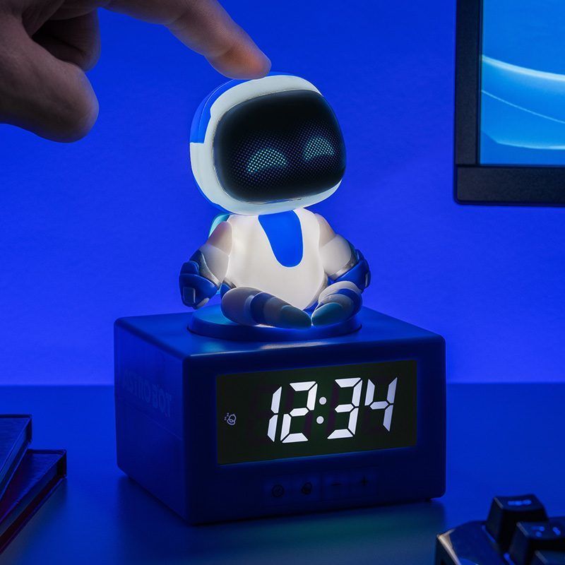 pp14335ab_astro_bot_icon_alarm_clock_lifestyle_3_800_x_800.jpg