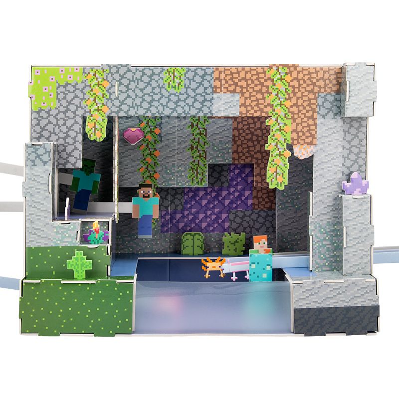 pp16090mcf_16090_minecraft_construction_kit_3d_scene_product_4_800_x_800.jpg