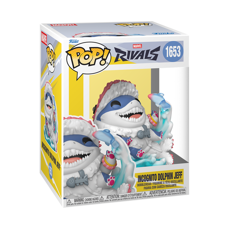 93544_Marvel_Rivals_S4_IncognitoDolphinJeff_POP-PREMIUM_PRINT_T7_glam-WEB.png