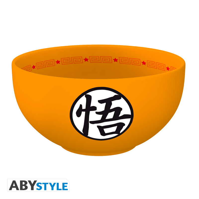 dragon-ball-bowl-600-ml-goku-symbols-cardboard-pkg-x2 (1).jpg