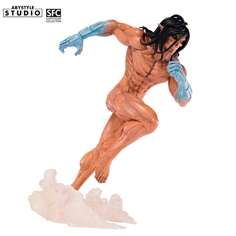 attack-on-titan-figurine-eren-titan-form-x2 (1).jpg