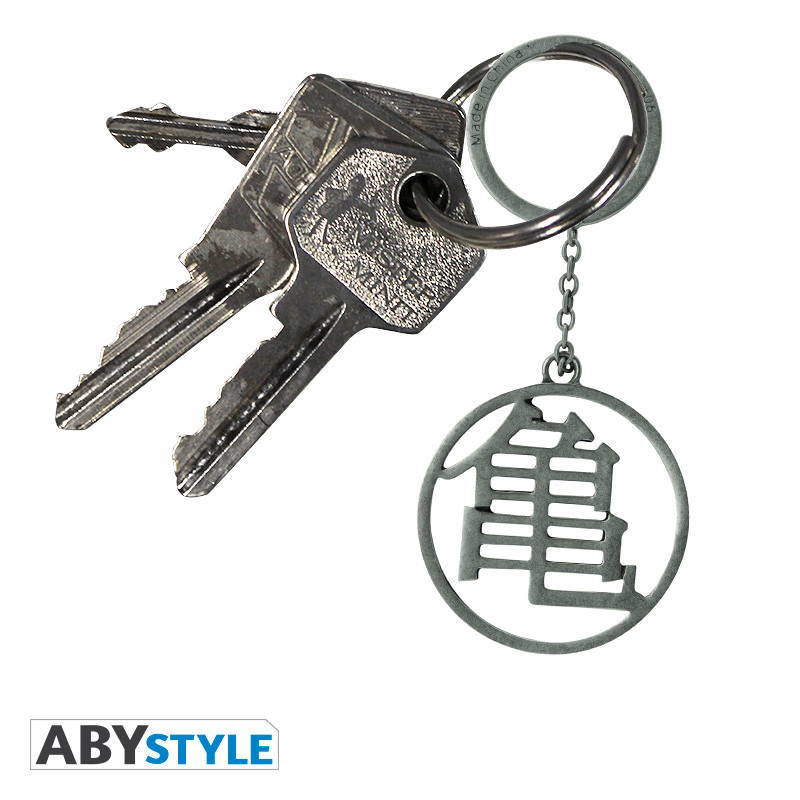dragon-ball-keychain-3d-dbz-kame-symbol-x4.jpg