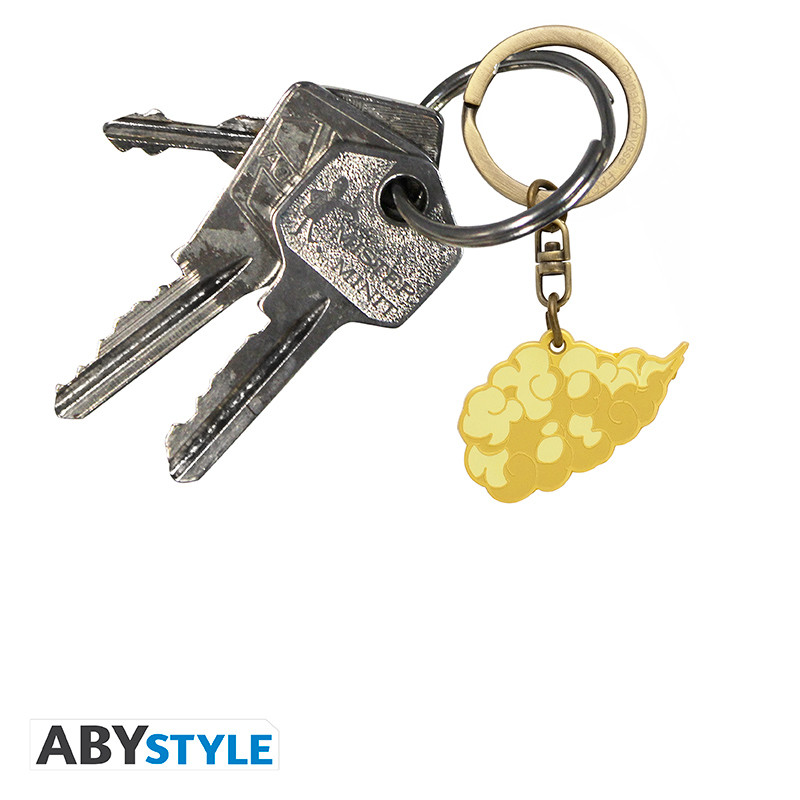 dragon-ball-keychain-dbz-kinto-un-x4.jpg