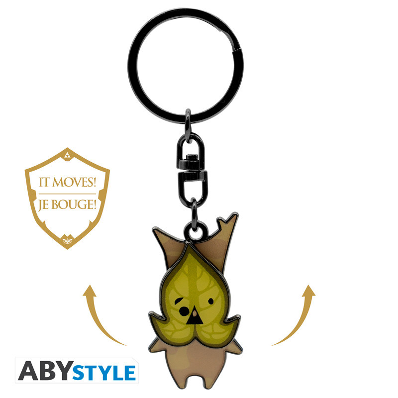 the-legend-of-zelda-moving-keychain-korok-x4.jpg
