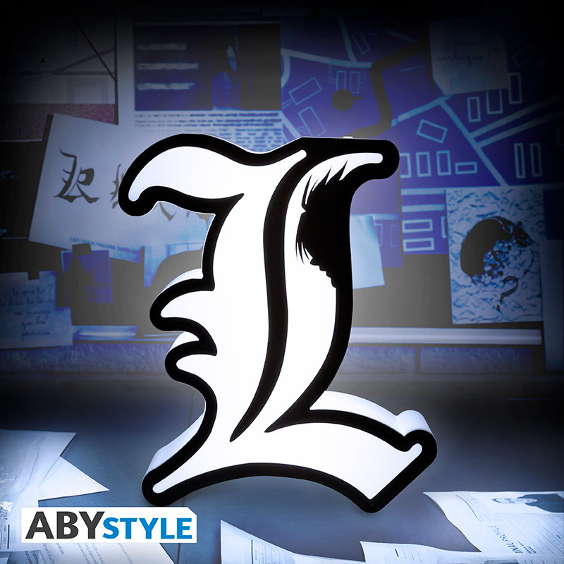 death-note-lamp-l.jpg
