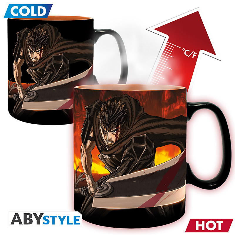 berserk-mug-heat-change-460-ml-berserk-cardboard-x2.jpg