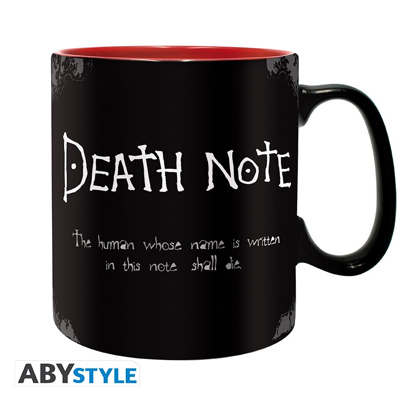 death-note-mug-460-ml-death-note-cardboard-x2-v2.jpg