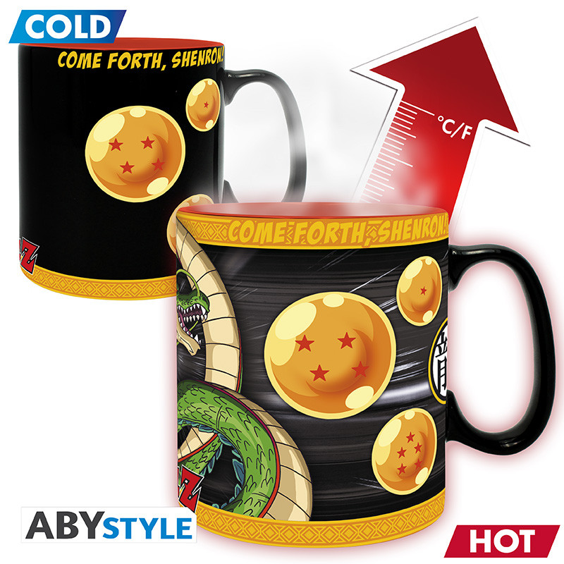 dragon-ball-mug-heat-change-460-ml-dbz-shenron-card-x2.jpg