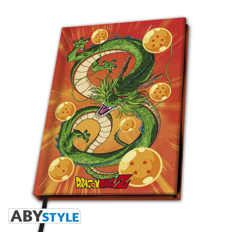dragon-ball-a5-notebook-shenron-x4.jpg