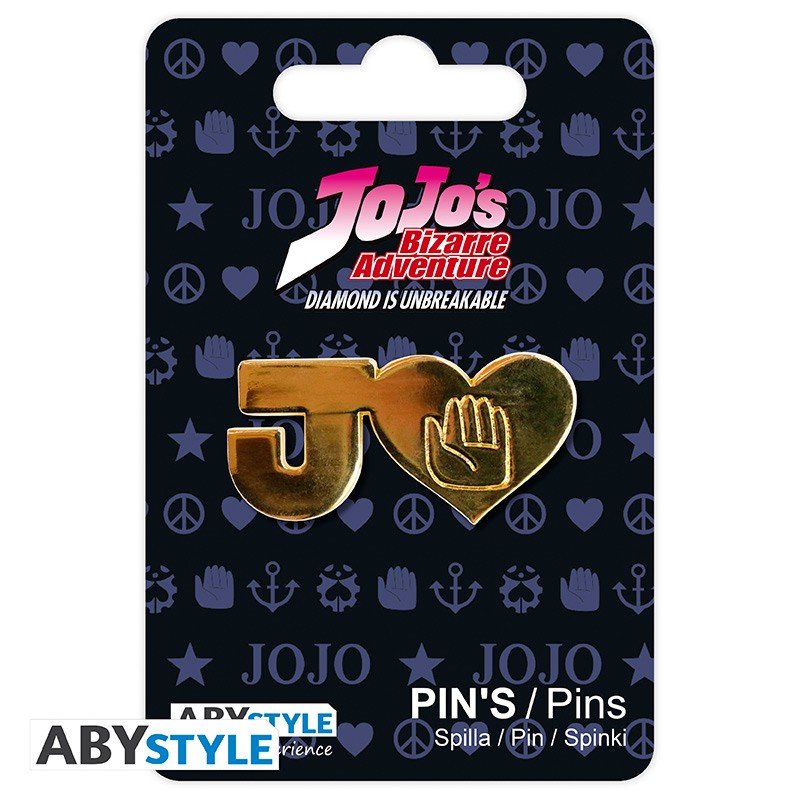 jojo-s-bizarre-adventure-pin-j3-x4 (4).jpg