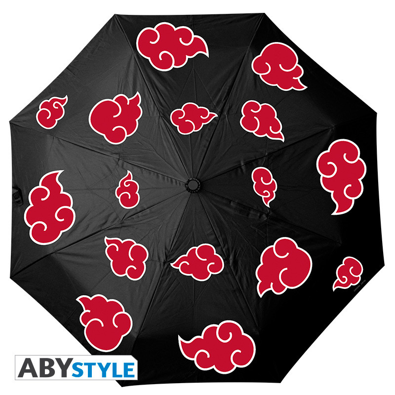 naruto-shippuden-umbrella-akatsuki.jpg