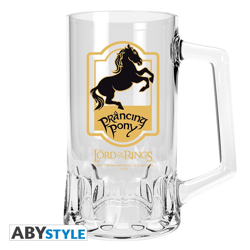 lord-of-the-rings-tankard-prancing-pony.jpg
