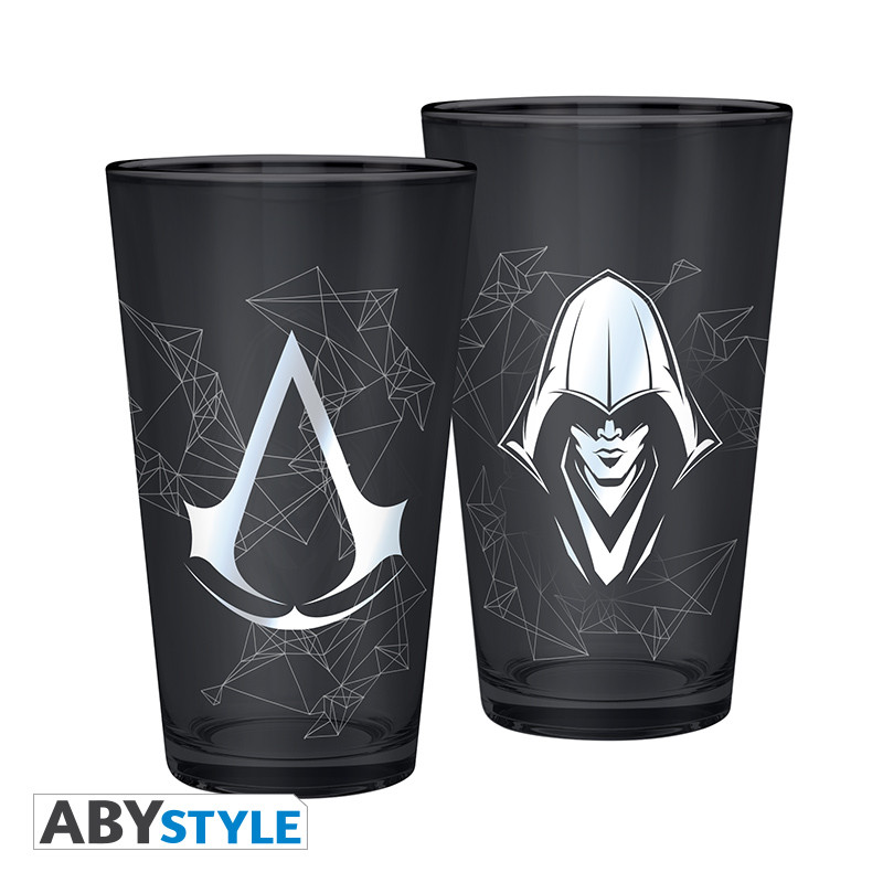 assassin-s-creed-premium-large-glass-400ml-assassin-x2.jpg