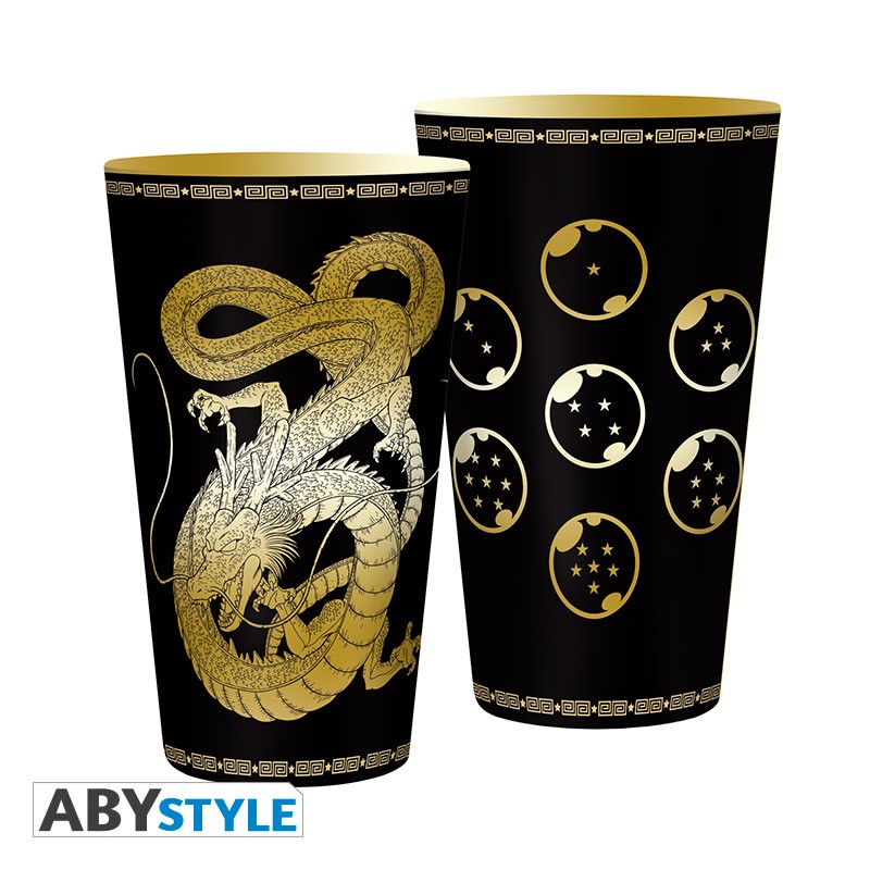 dragon-ball-premium-large-glass-400ml-shenron-box-x2.jpg