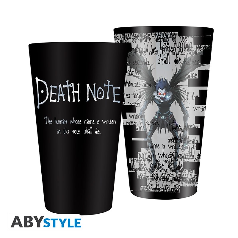 death-note-large-glass-400ml-ryuk-matte-x2.jpg