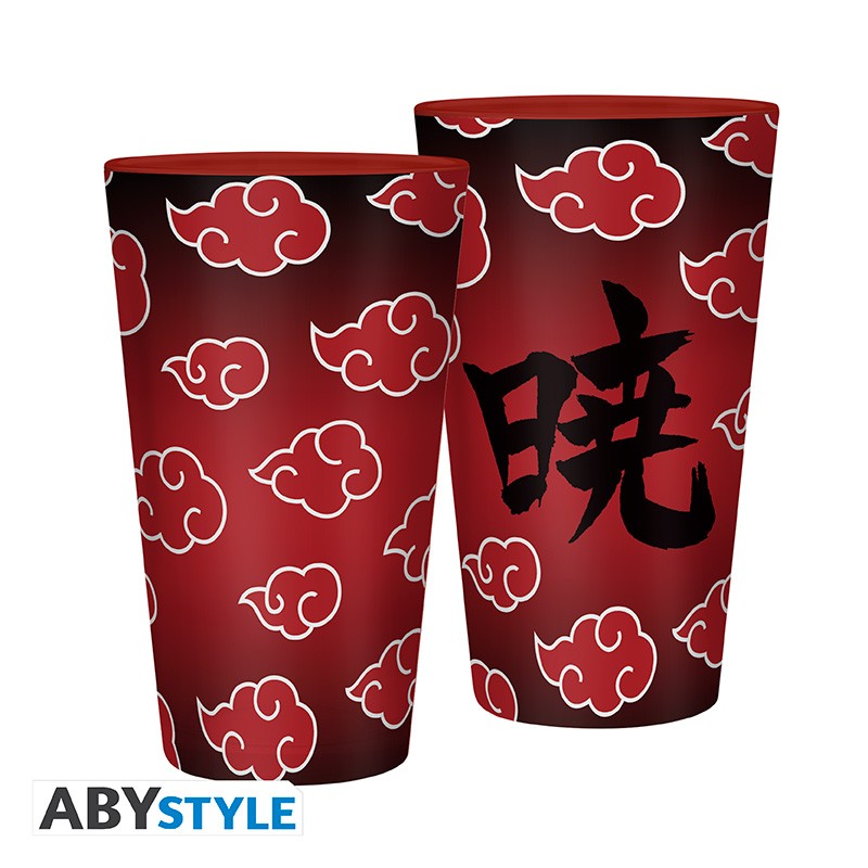 naruto-shippuden-large-glass-400ml-akatsuki-x2.jpg