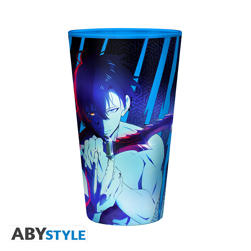 solo-leveling-premium-large-glass-400ml-sung-jinwoo-box-x2.jpg