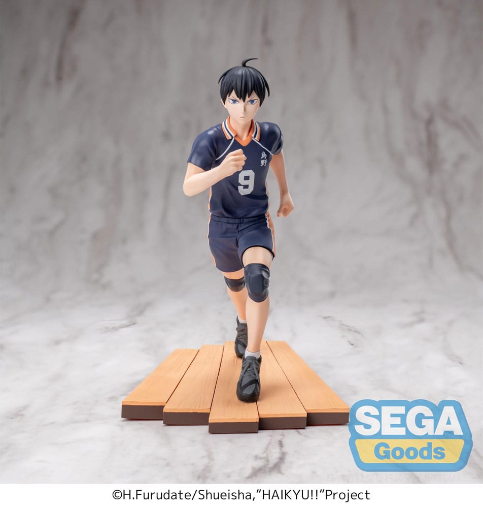 x_sega46068.jpg