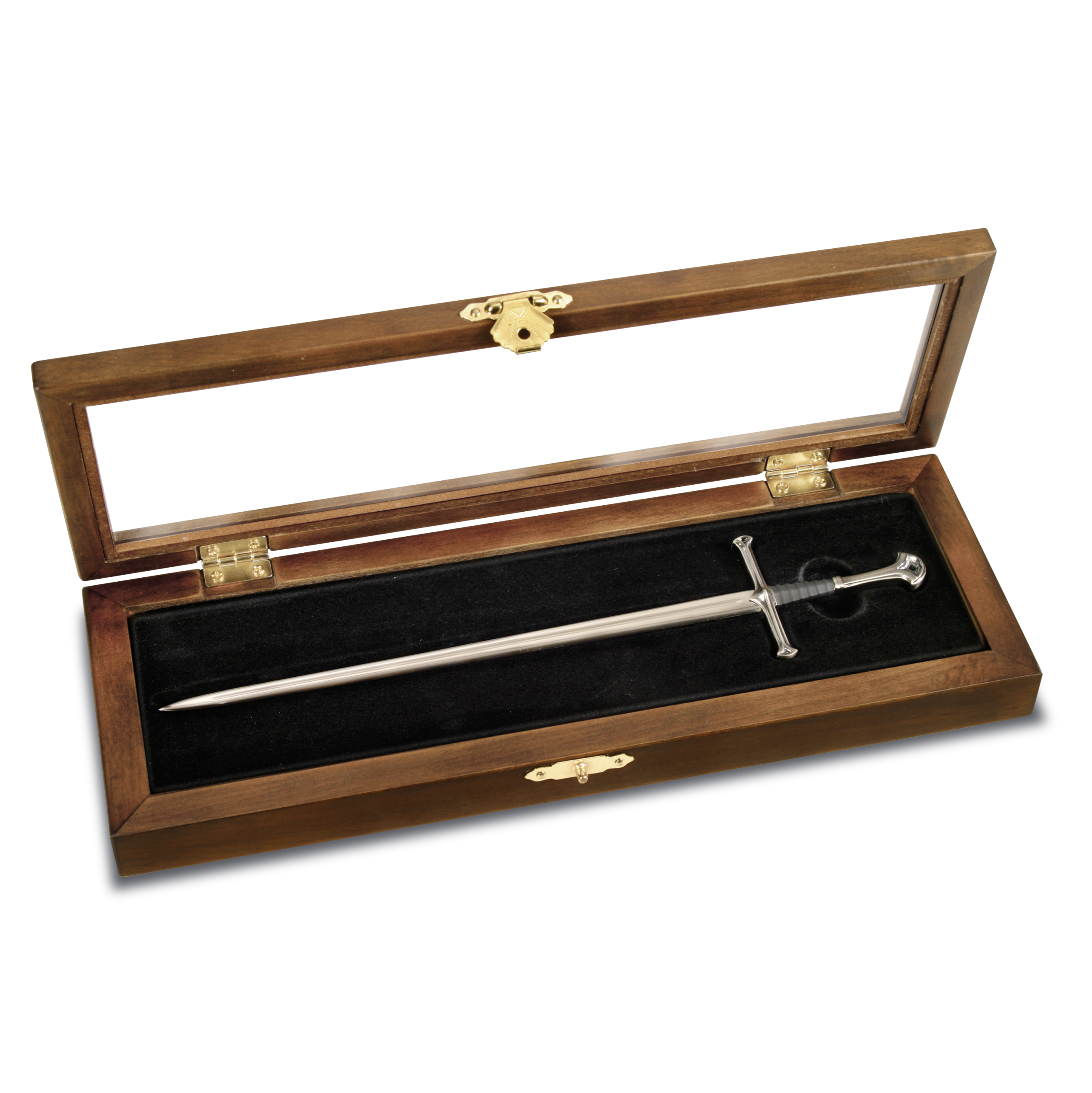 Narsil-Letter-Opener-e1739894221683.png