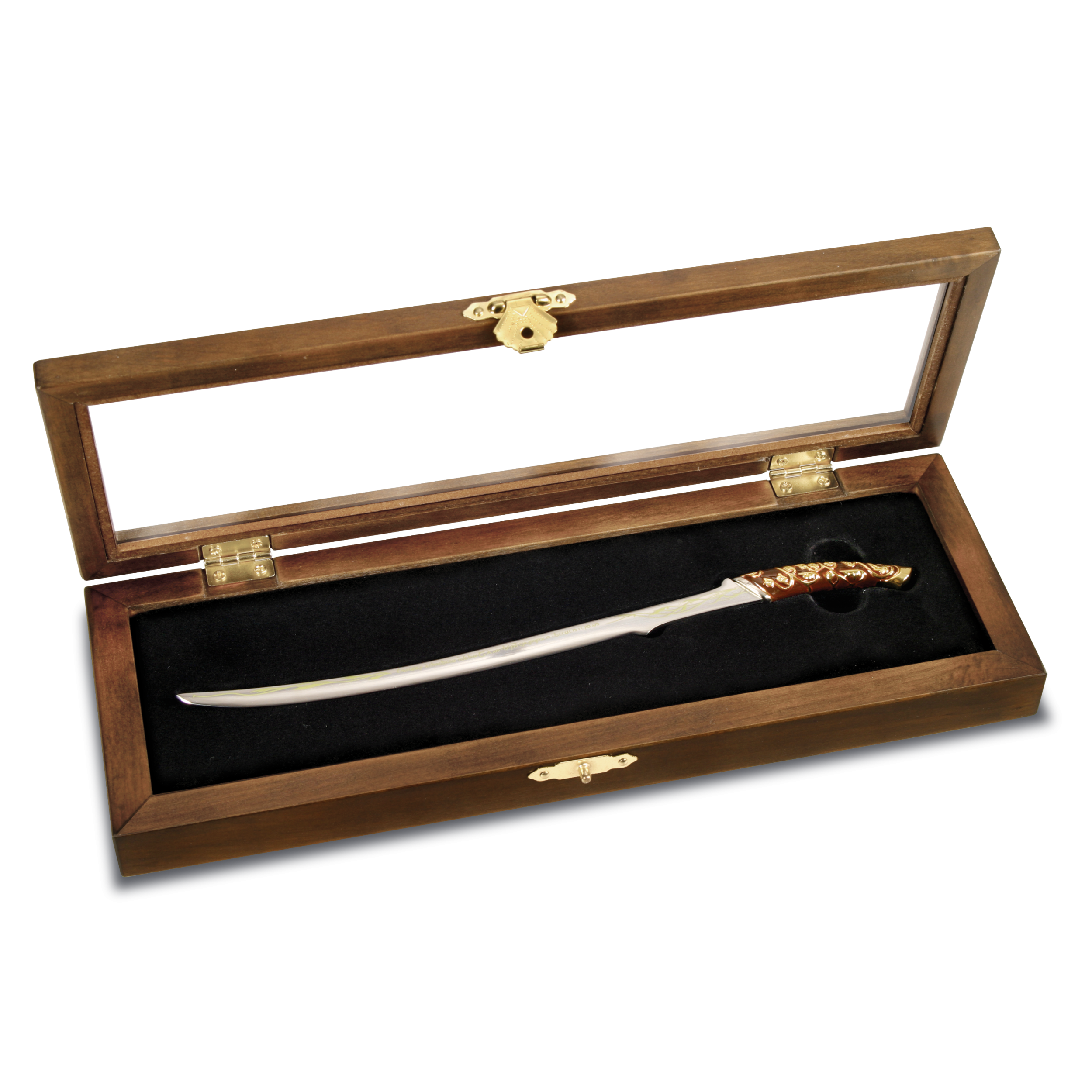Arwen-Letter-Opener-e1739894157621.png