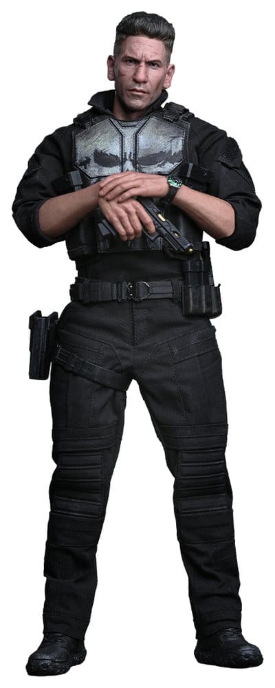 x_hot915908.jpg