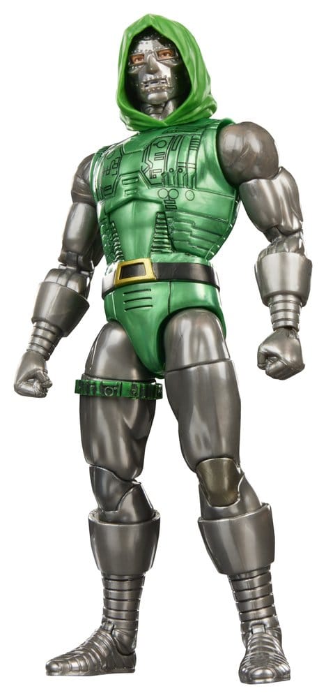 x_hasg2060.jpg