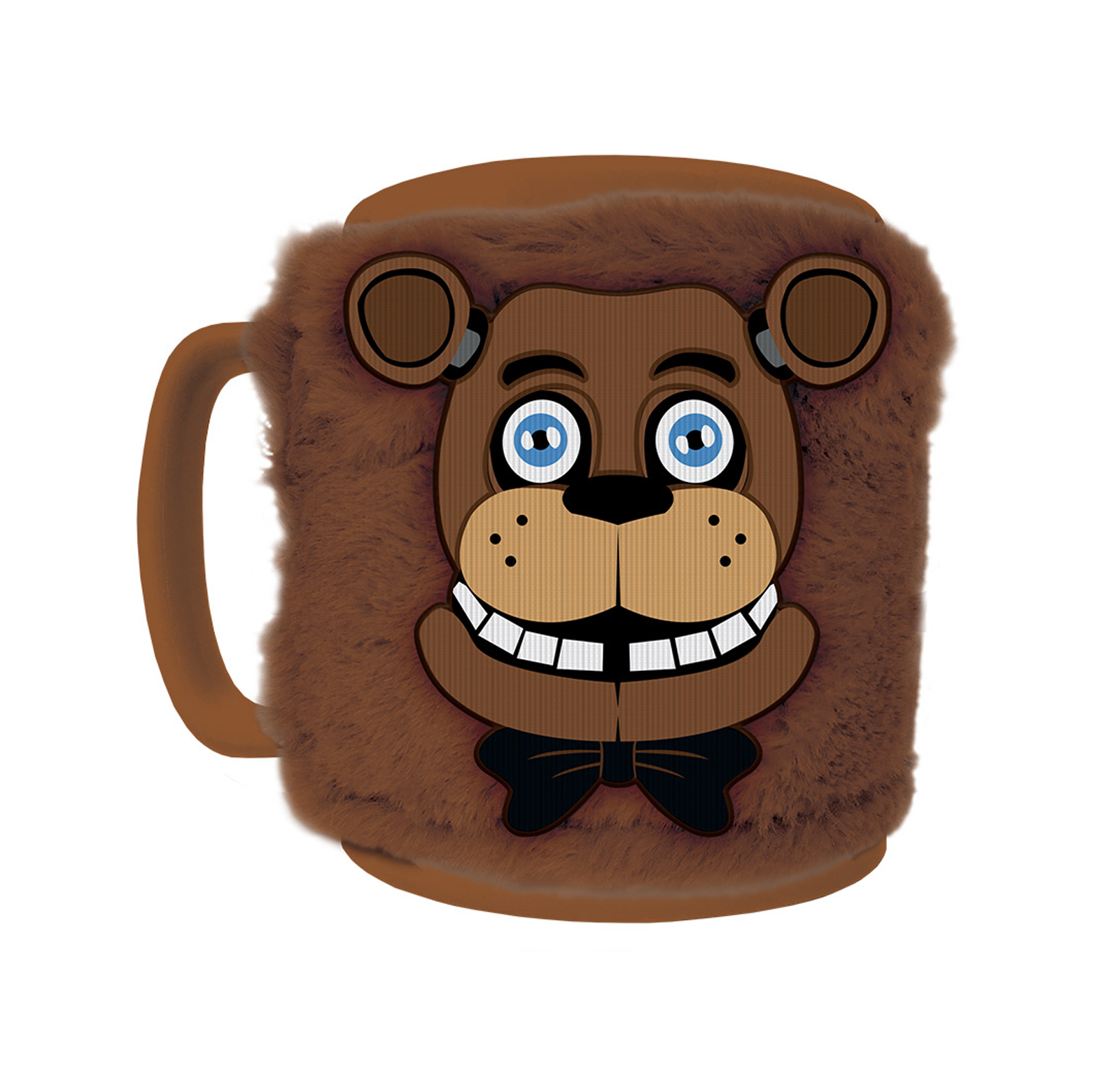 fzmg2501396-1-png.png
