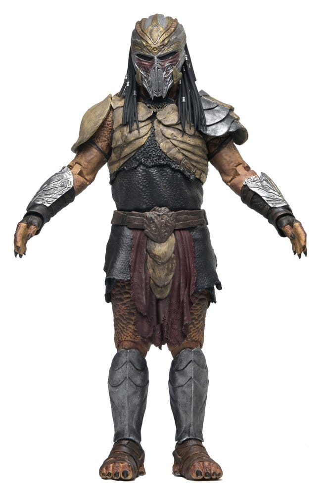 x_neca51760-01.jpg