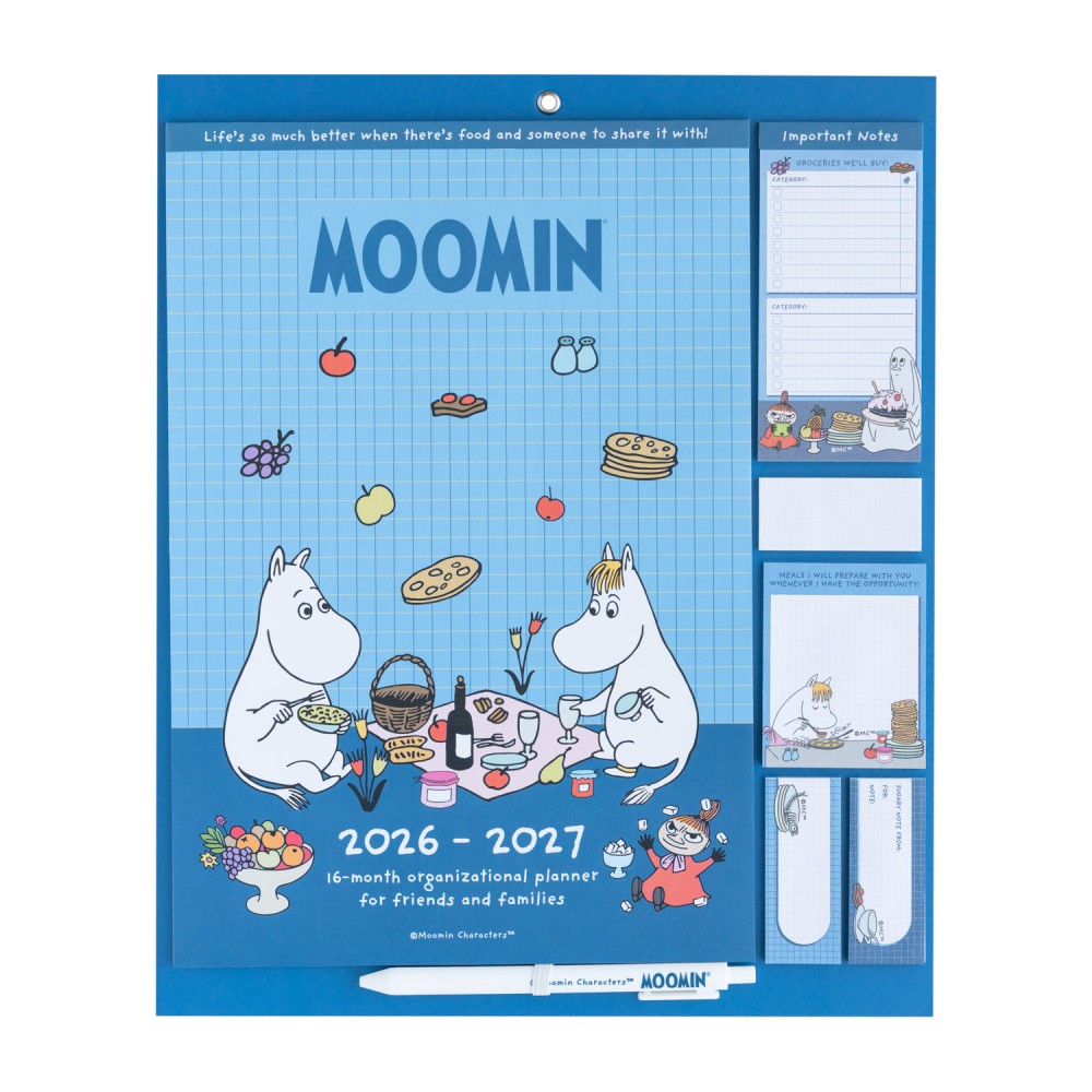 moomin-2026-2027-planner-with-magnet.jpg