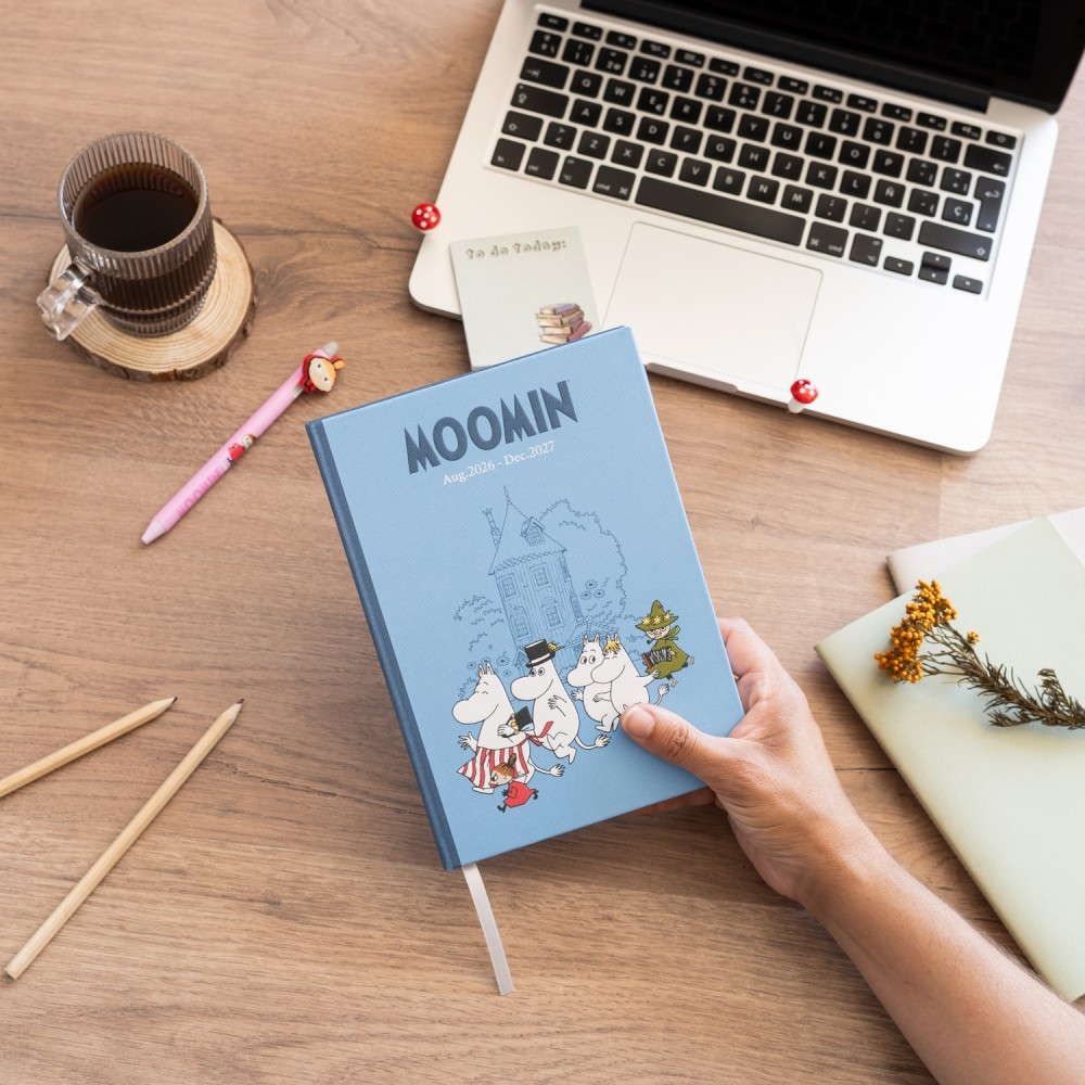 moomin-2026-2027-week-to-view-a5-casebound-17-months-academic-diary.jpg