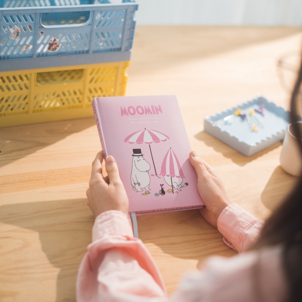 premium-a5-moomin-notebook.jpg