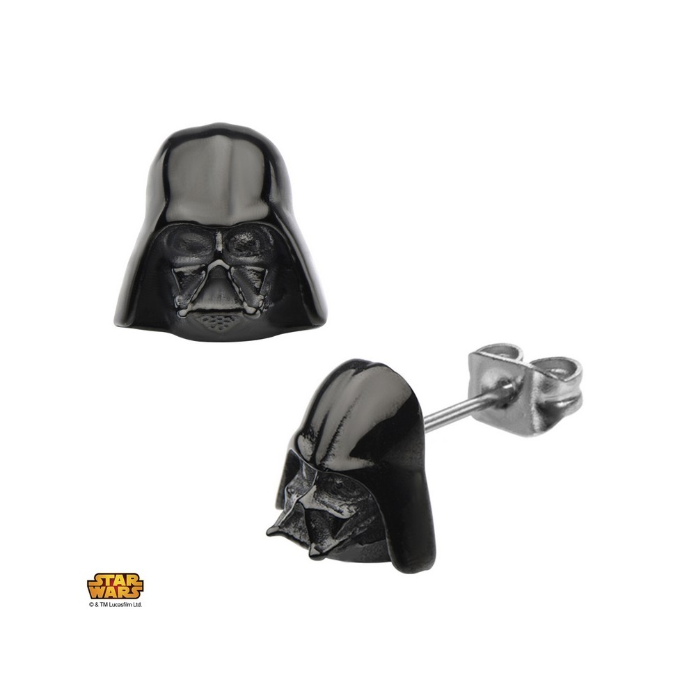 star-wars-darth-vader-helmet-earrings.jpg